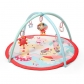 BabyOno - Активна гимнастика Продукт BabyOno - Активна гимнастика - 23 - BG Hlapeta